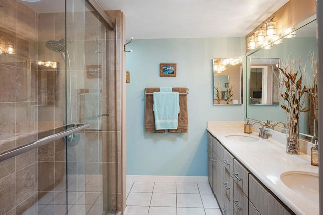 1190 Sunflower Lane, Palm Springs, CA 92262