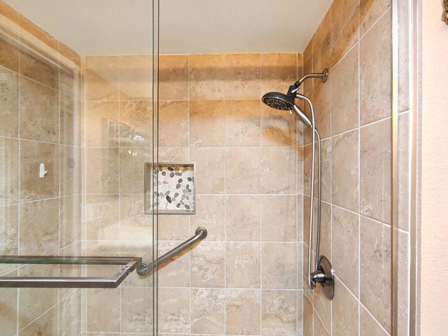 1190 Sunflower Lane, Palm Springs, CA 92262
