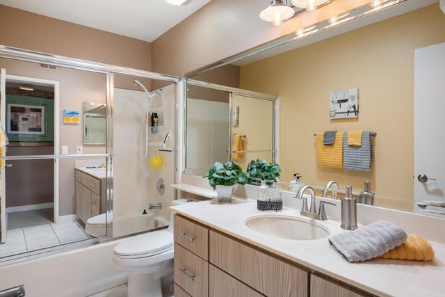 1190 Sunflower Lane, Palm Springs, CA 92262