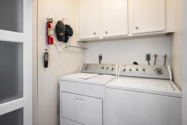 1190 Sunflower Lane, Palm Springs, CA 92262