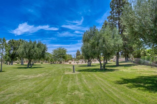 1190 Sunflower Lane, Palm Springs, CA 92262