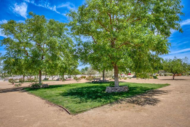 1190 Sunflower Lane, Palm Springs, CA 92262