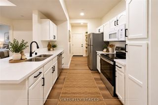 41410 Juniper St. 212, Murrieta, CA 92562