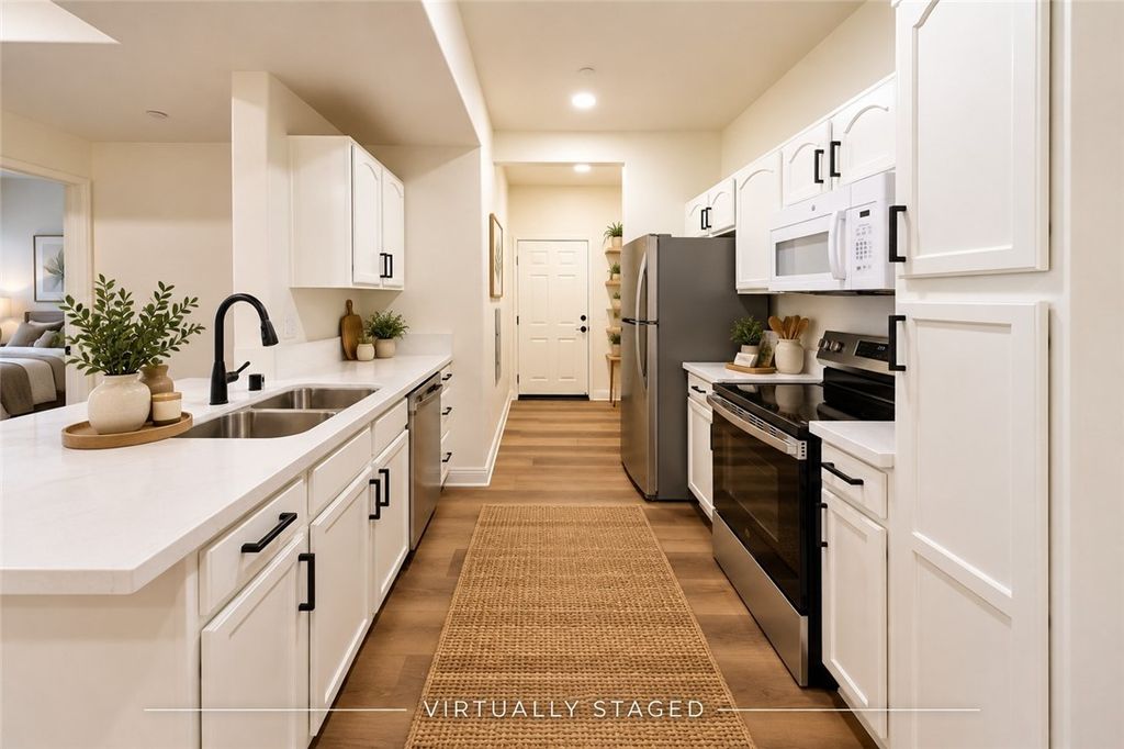 41410 Juniper St. 212, Murrieta, CA 92562 — exterior