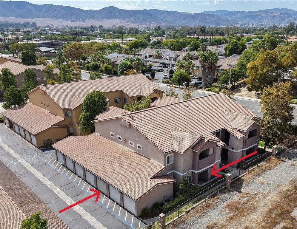 41410 Juniper St. 212, Murrieta, CA 92562 — photo 4