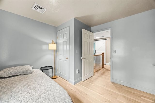 758 King St, Raynham, MA 02767
