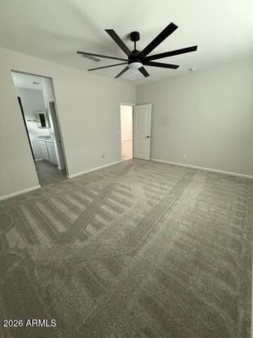 1730 S 246TH Lane, Buckeye, AZ 85326