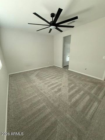 1730 S 246TH Lane, Buckeye, AZ 85326