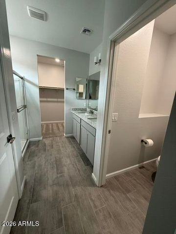 1730 S 246TH Lane, Buckeye, AZ 85326