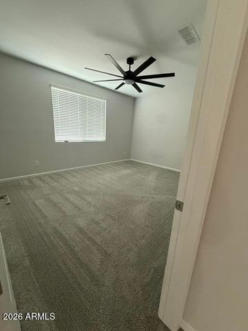 1730 S 246TH Lane, Buckeye, AZ 85326