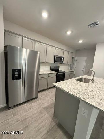 1730 S 246TH Lane, Buckeye, AZ 85326