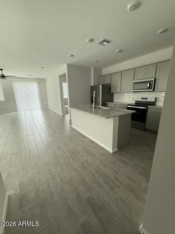 1730 S 246TH Lane, Buckeye, AZ 85326