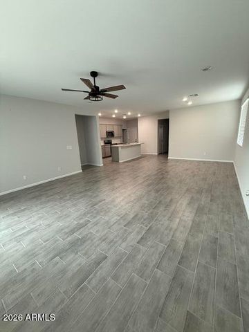 1730 S 246TH Lane, Buckeye, AZ 85326
