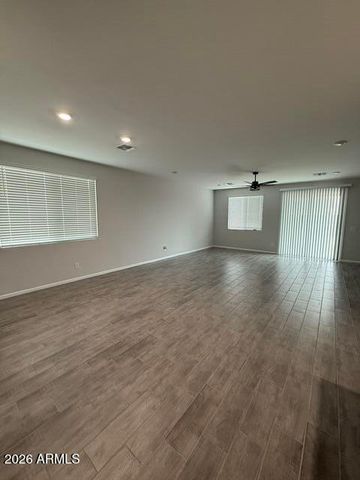 1730 S 246TH Lane, Buckeye, AZ 85326
