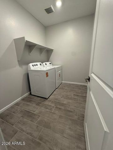 1730 S 246TH Lane, Buckeye, AZ 85326