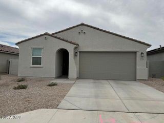 1730 S 246TH Lane, Buckeye, AZ 85326