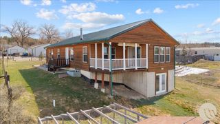 1670 Robin Avenue, Billings, MT 59101