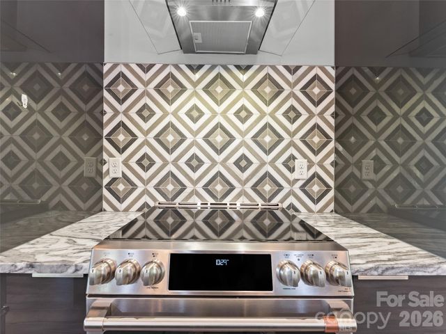 123 Israel Road, Candler, NC 28715