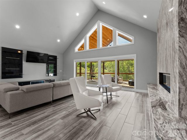 123 Israel Road, Candler, NC 28715