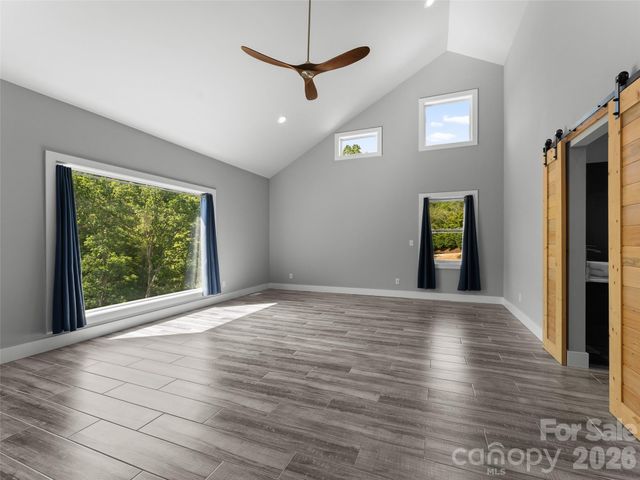 123 Israel Road, Candler, NC 28715
