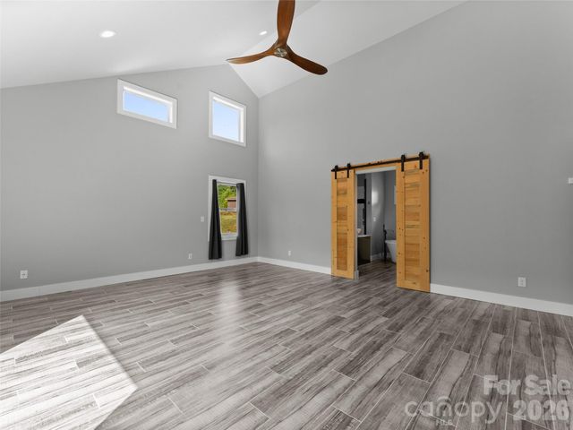 123 Israel Road, Candler, NC 28715