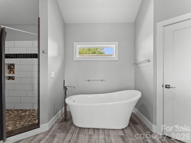 123 Israel Road, Candler, NC 28715