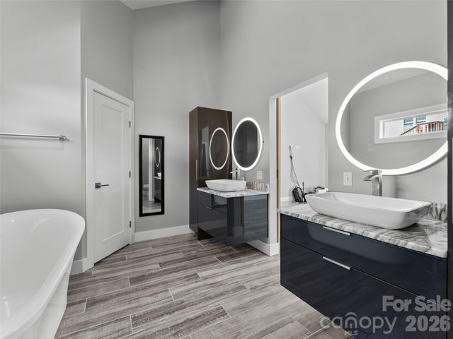 123 Israel Road, Candler, NC 28715