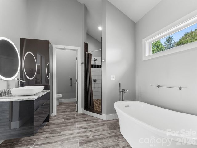 123 Israel Road, Candler, NC 28715