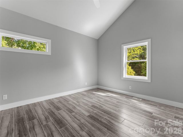 123 Israel Road, Candler, NC 28715