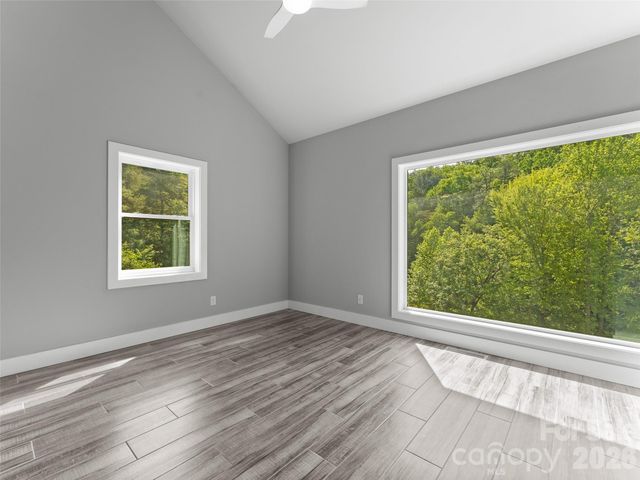 123 Israel Road, Candler, NC 28715