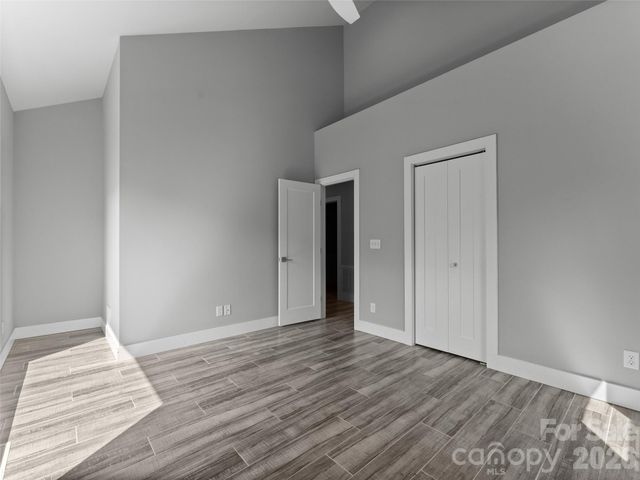 123 Israel Road, Candler, NC 28715