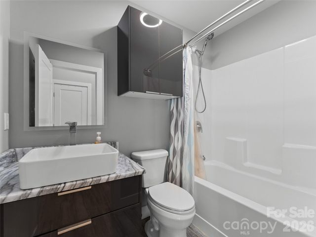 123 Israel Road, Candler, NC 28715