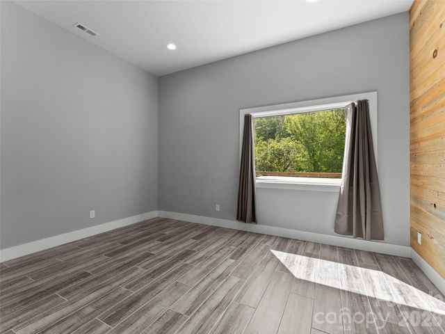123 Israel Road, Candler, NC 28715