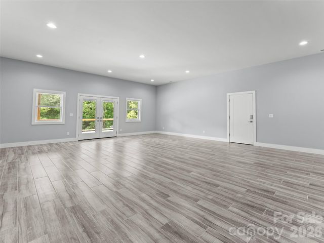 123 Israel Road, Candler, NC 28715