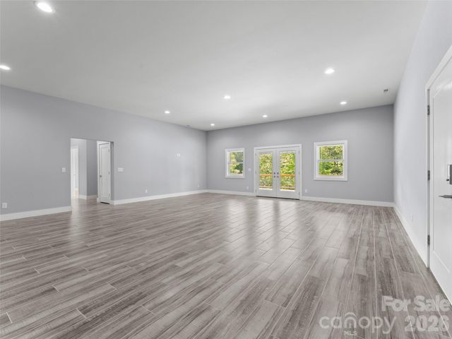 123 Israel Road, Candler, NC 28715