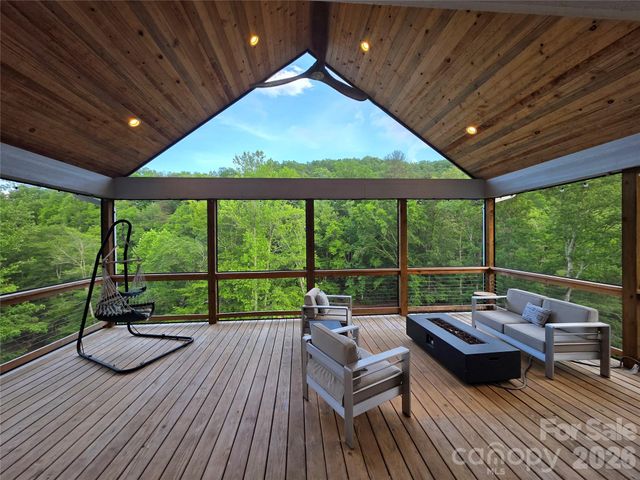 123 Israel Road, Candler, NC 28715