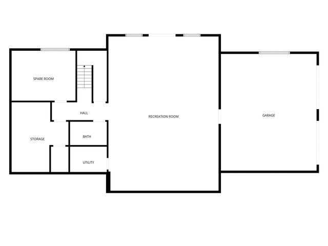 123 Israel Road, Candler, NC 28715