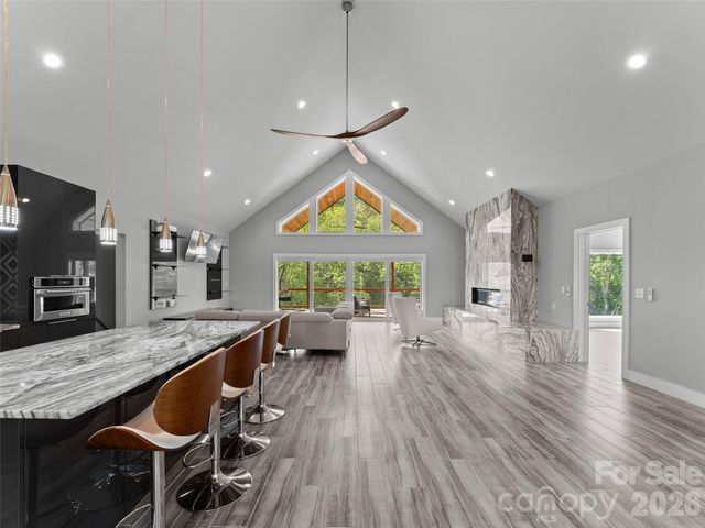 123 Israel Road, Candler, NC 28715