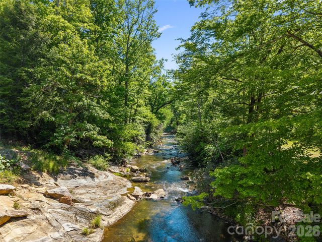123 Israel Road, Candler, NC 28715