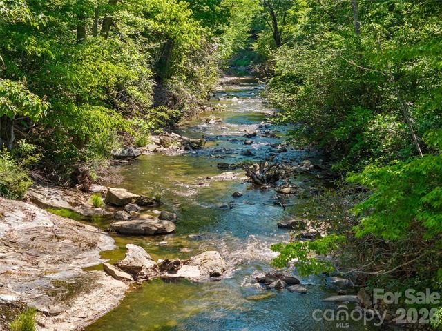 123 Israel Road, Candler, NC 28715