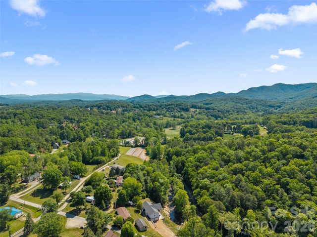 123 Israel Road, Candler, NC 28715