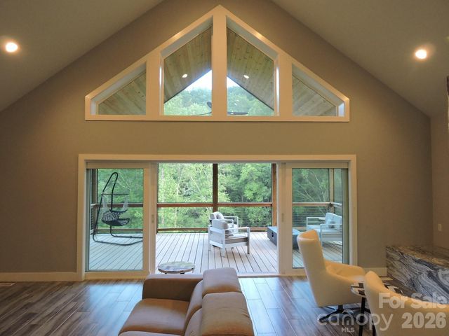 123 Israel Road, Candler, NC 28715