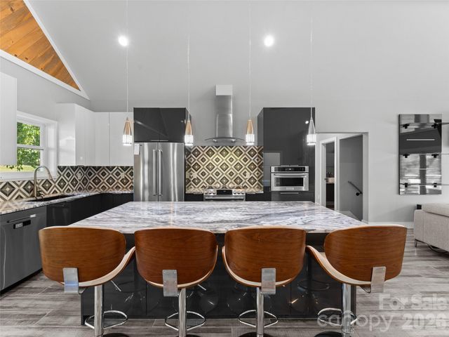 123 Israel Road, Candler, NC 28715