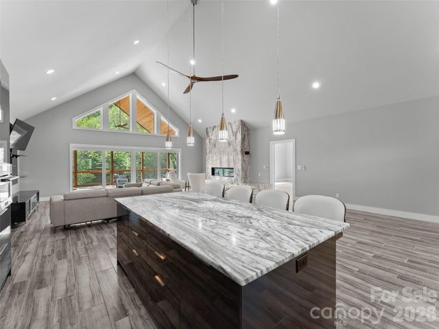 123 Israel Road, Candler, NC 28715