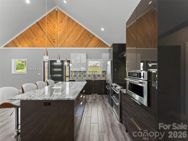 123 Israel Road, Candler, NC 28715