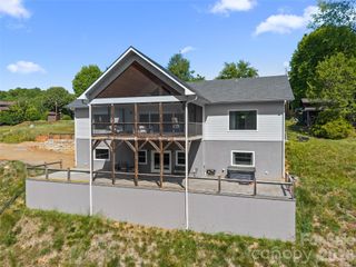 123 Israel Road, Candler, NC 28715