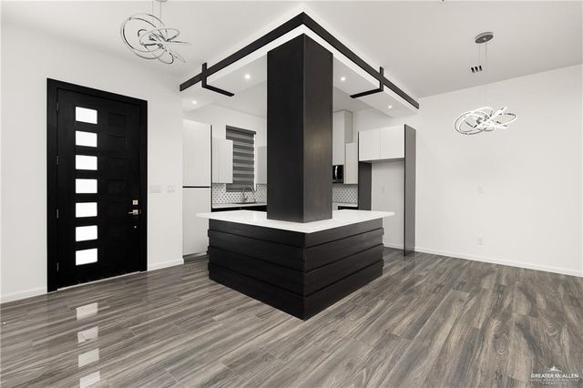 5013 Sequoia Street, Mcallen, TX 78501
