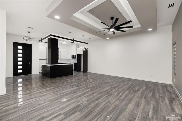 5013 Sequoia Street, Mcallen, TX 78501