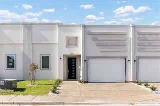 5013 Sequoia Street, Mcallen, TX 78501