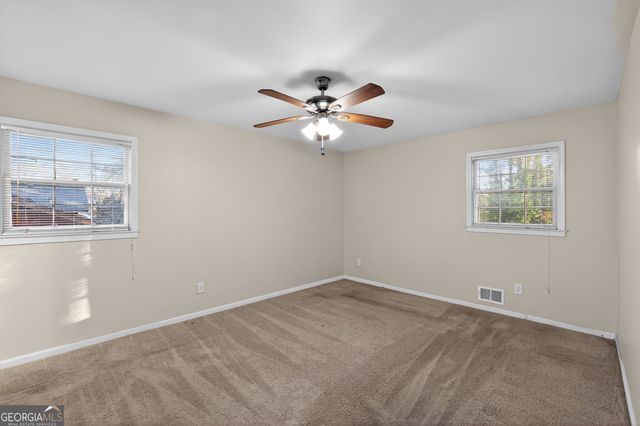 1201 Hunters Glen Drive, Stone Mountain, GA 30083